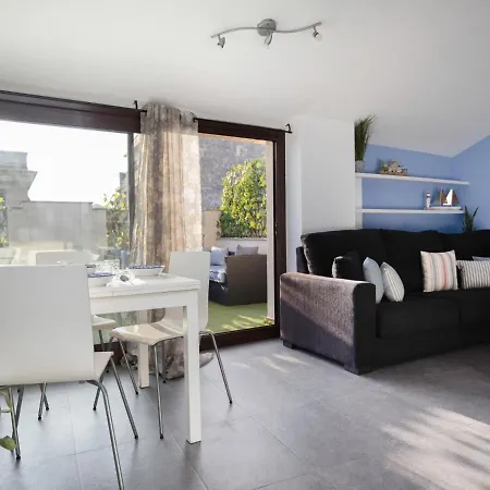 Matarolux23 * ماتارو