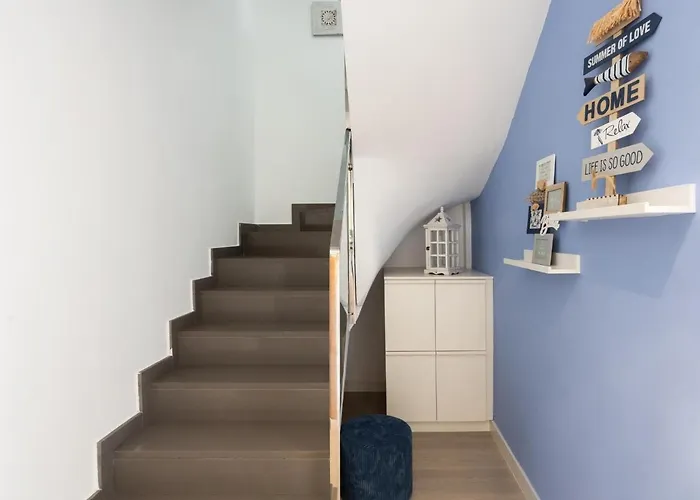 Apartamento Matarolux23
