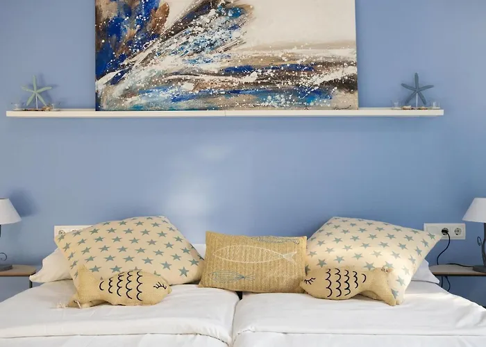 Apartamento Matarolux23