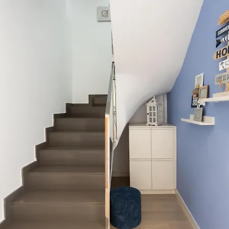Apartman Matarolux23