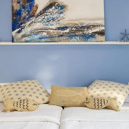 Apartamento Matarolux23